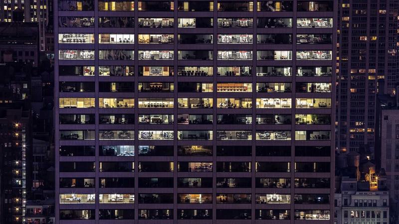 91免费平台带来的高品质数字服务体验场景